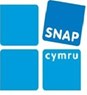 SNAP Cymru